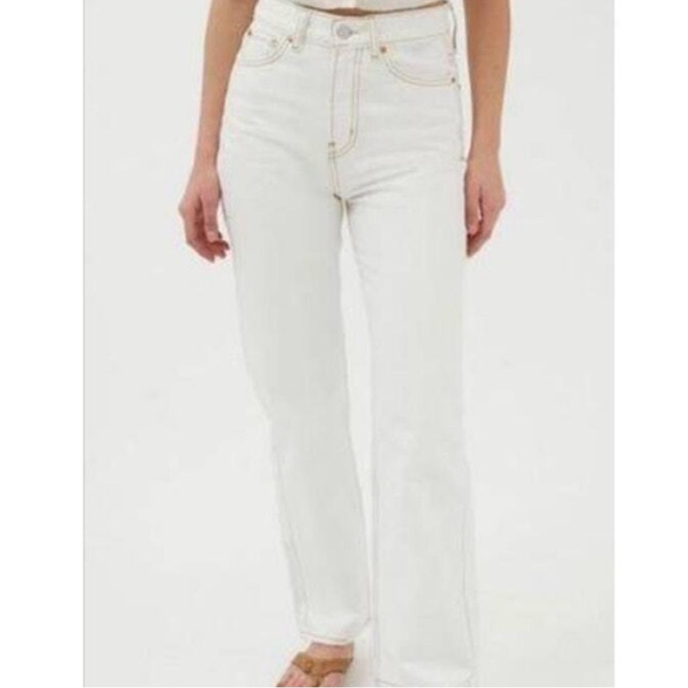 BDG jeans